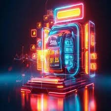 pak aviator Live Casino