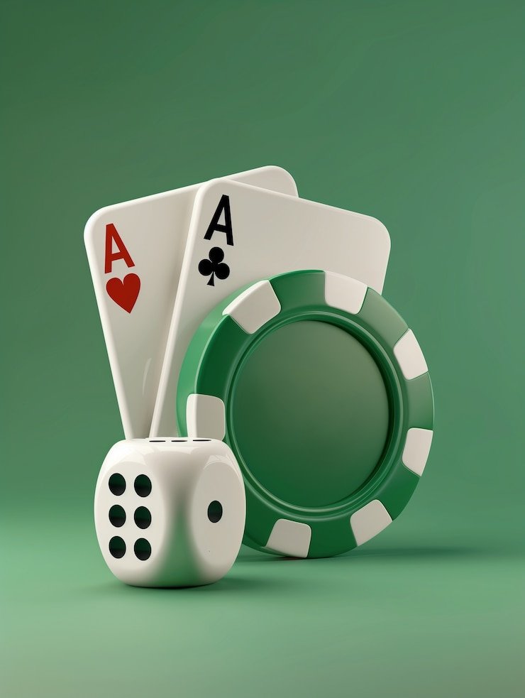 pak aviator Slots