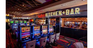 pak aviator Sportsbook