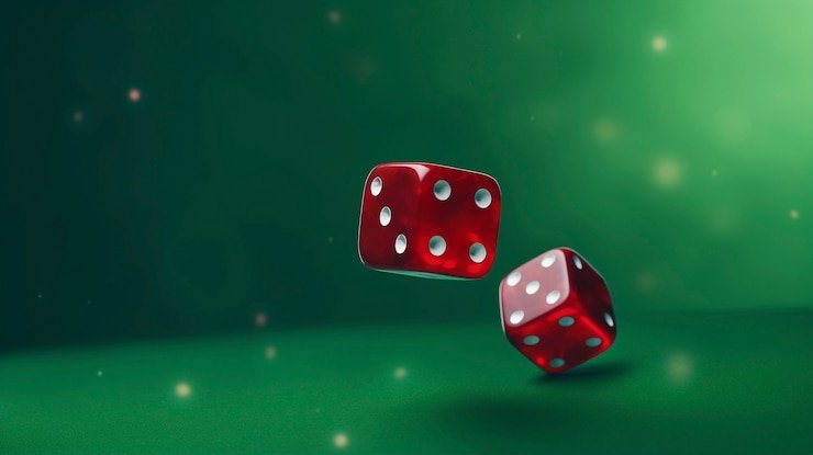 pak aviator Dice khelen live dealers ke sath